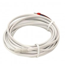 Датчик температуры пола 3 метра EKF Basic  fts-3m  EKF