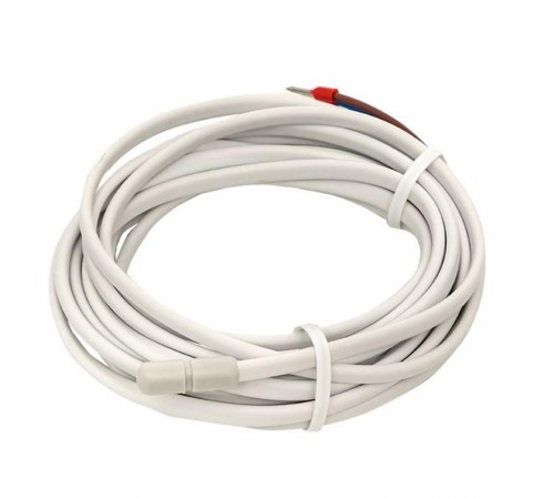 Датчик температуры пола 3 метра EKF Basic  fts-3m  EKF