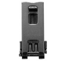 Крепл. на шину 5 кабеля 16-95кв.мм4шт  ZK891P4  ABB