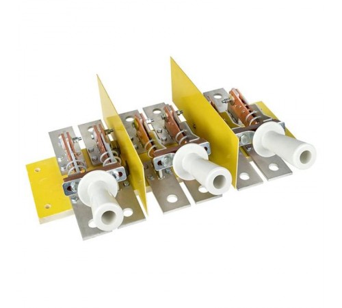 Разъединитель РЕ19-44-31170 2000А  re19-4431170  EKF