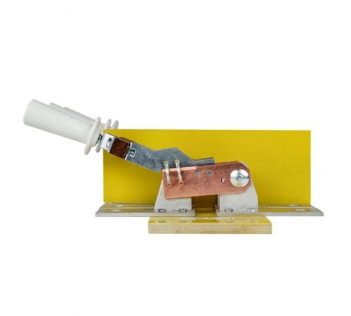 Разъединитель РЕ19-44-31170 2000А  re19-4431170  EKF