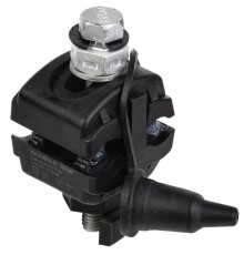 Зажим ответвительный изолированный ЗОИ 16-95/2,5-35 ECOLINE  UZA-11-D02-D35-ECLN  GENERICA