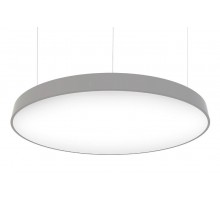 ОРИОН  LE-ССО-38-080-1439-20Д  LEDeffect