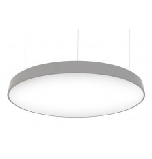 ОРИОН  LE-ССО-38-080-1438-20Х  LEDeffect