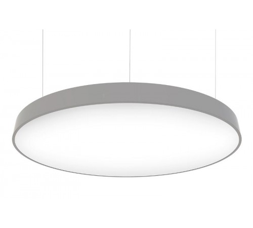 ОРИОН  LE-ССО-38-080-1439-20Д  LEDeffect