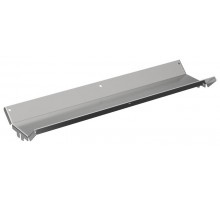 ESCA 7 Кр. пов. верт. внутр. 90град 50х500-2,0  ES7-PND-90-050-500-20  IEK