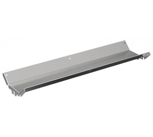 ESCA 7 Кр. пов. верт. внутр. 90град 50х500-2,0  ES7-PND-90-050-500-20  IEK