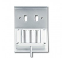 6190/43 Датчик дождя для 6190/40  6190-0-0033  2CKA006190A0033  ABB