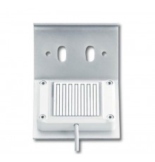 6190/43 Датчик дождя для 6190/40  6190-0-0033  2CKA006190A0033  ABB