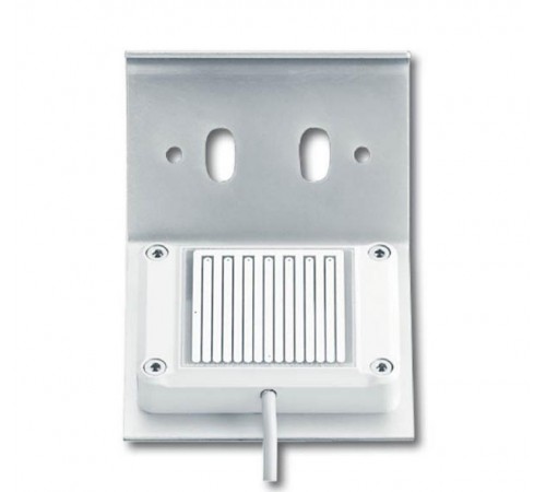 6190/43 Датчик дождя для 6190/40  6190-0-0033  2CKA006190A0033  ABB