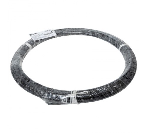 Изолированный токоотвод (бухта 10м)  ilp-c9035-10 EKF