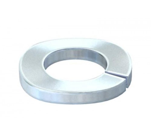 Шайба пружинная M10 (LWS M10 G)  3405109  OBO Bettermann