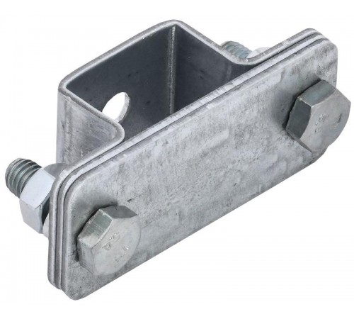 Дер. полосы 25-40мм оц. сталь  ZDP70-11-1-40  IEK