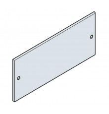 Панель глухая H=400мм W=600мм1STQ007483A0000  ABB