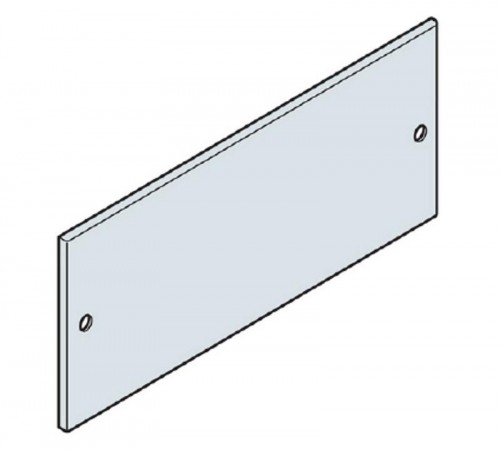 Панель глухая H=200мм W=600мм1STQ007480A0000  ABB