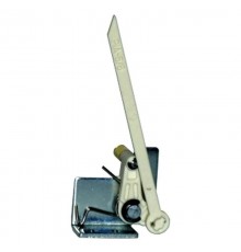 Защитное устройство для выключателей втычного типа PISD22-M8, NM8N-250 ТМ 3P (R)  269763  CHINT