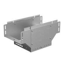 Ответвитель Т-образный вертикальный Стандарт HDZ 200х100  PR16.1328  Промрукав