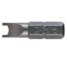 Бита Spanner 10 серия Industrial, 10 шт  02091010  Felo