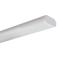 Светильник светодиодный линейный ДСО46-38-005 Modul F 840  1026038005  АСТЗ