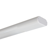 Светильник светодиодный линейный ДСО46-38-005 Modul F 840  1026038005  АСТЗ