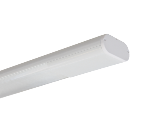 Светильник светодиодный линейный ДСО46-38-005 Modul F 840  1026038005  АСТЗ