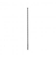 Бур по бетону 12x400x340мм, SDS PLUS  KR-91-0852  Kranz