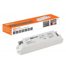 ЭПРА EB-T8-236-EA2  SQ0339-0004  TDM