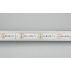 Лента светодиодная RT-G168-10mm 24V RGB (17.3 W/m, IP20, 3838, 5m) (arlight, Открытый)  028256(2)  Arlight