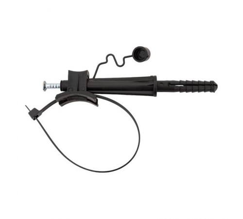 Крепление фасадное SF60 EKF PROxima  sf-60  EKF