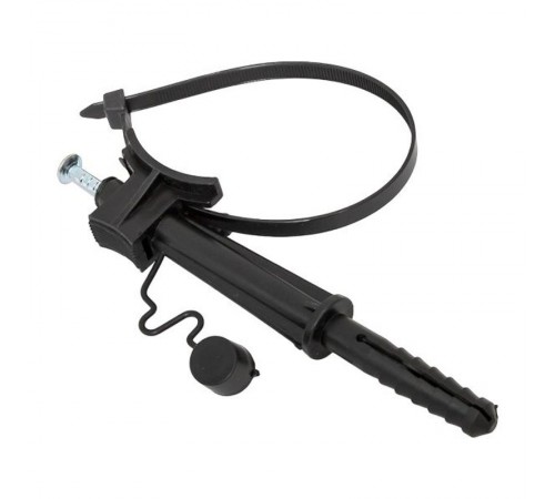 Крепление фасадное SF60 EKF PROxima  sf-60  EKF