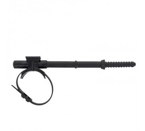 Крепление фасадное SF60 EKF PROxima  sf-60  EKF