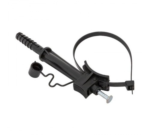 Крепление фасадное SF60 EKF PROxima  sf-60  EKF