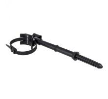 Крепление фасадное SF60 EKF PROxima  sf-60  EKF