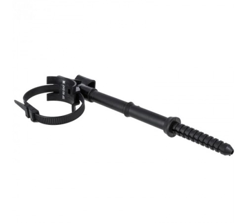 Крепление фасадное SF60 EKF PROxima  sf-60  EKF