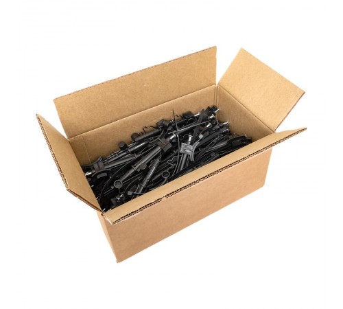 Крепление фасадное SF60 EKF PROxima  sf-60  EKF