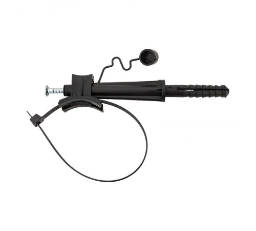 Крепление фасадное SF60 EKF PROxima  sf-60  EKF