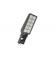 Светильник светодиодный ТОПОЛЬ М 2.0  СП-ДКУ-33-065-9539-66/67Х  LEDeffect