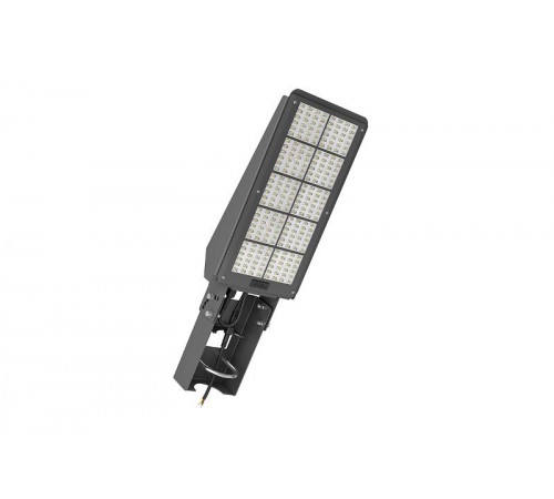 Светильник светодиодный ТОПОЛЬ М 2.0 65 Вт 11150Лм 5000К IP67 СП-ДКУ-33-065-9537-66/67Х  LEDeffect