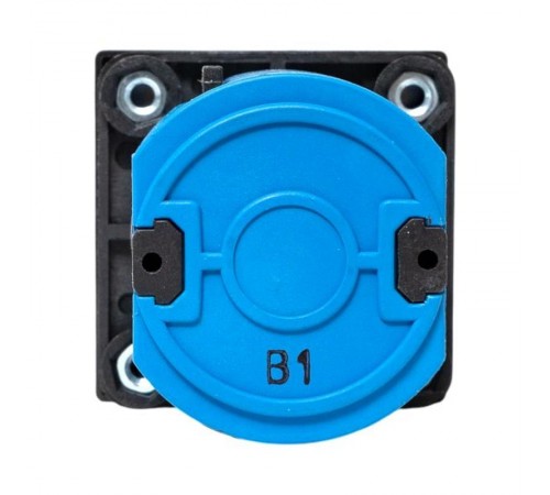 Переключатель кулачковый ПК-1-64 10А для вольтметра EKF PROxima  pk-1-64-10  EKF