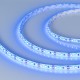 Лента светодиодная RTW 2-5000SE 12V Blue 2x (3528, 600 LED,LUX)  014798(1)  Arlight