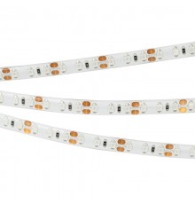 Лента светодиодная RTW 2-5000SE 12V Blue 2x (3528, 600 LED,LUX)  014798(1)  Arlight