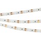 Лента светодиодная RTW 2-5000SE 12V Blue 2x (3528, 600 LED,LUX)  014798(1)  Arlight