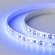Лента светодиодная RTW 2-5000SE 12V Blue 2x (3528, 600 LED,LUX)  014798(1)  Arlight