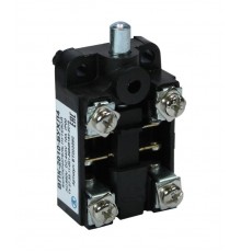 ВПК-2010-БУХЛ4, толкатель, IP00, выключатель путевой (ЭТ)  ET003590  Электротехник