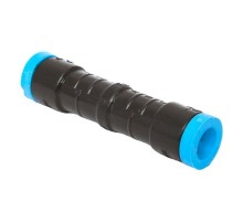 Гильза изолированная абонентская MJPB 16 инд. упак. EKF  mjpb16-r  EKF