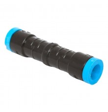 Гильза изолированная абонентская MJPB 16 инд. упак. EKF  mjpb16-r  EKF