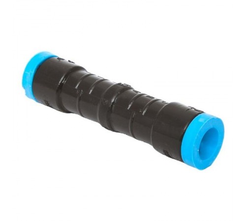 Гильза изолированная абонентская MJPB 16 инд. упак. EKF  mjpb16-r  EKF