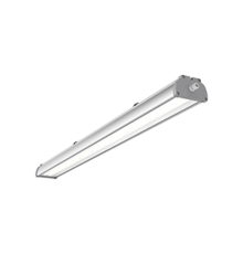 Cветильник cветодиодный промышленный Айрон 2.0 1190*109*66ммIP67 с рас. опал 36Вт 4000К авар.пост.дейст. Teletest  V1-I0-70156-03ATO-6703640  VARTON