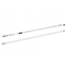 Лампа линейная люминесцентная ЛЛ 24Вт Т4 G5 840 ЛЛ-12  SQ0355-0011  TDM