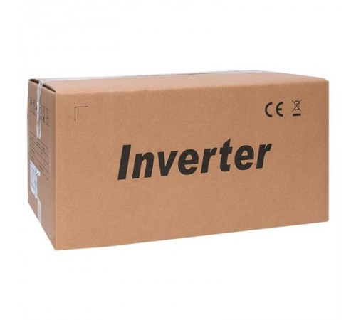 Источник Бесперебойного Питания Линейно-интерактивный E-Power PSW -HW 3500 ВА PROxima настенный  PSW-HW30  EKF